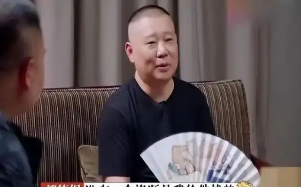 🔥实力派·攻略秘籍·逆袭之选 怪物猎人gu逆境技能套装终极搭配解析