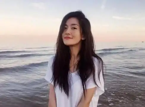 校园科技 信息安全 服务器学生卡是什么？它具备哪些独特功能与优势解析