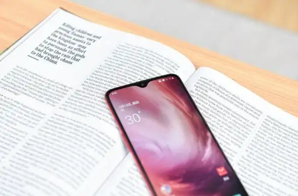 日常娱乐办公总缺工具？实用工具箱APP的全能服务你怎能错过？