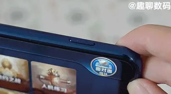 日常娱乐办公总缺工具？实用工具箱APP的全能服务你怎能错过？