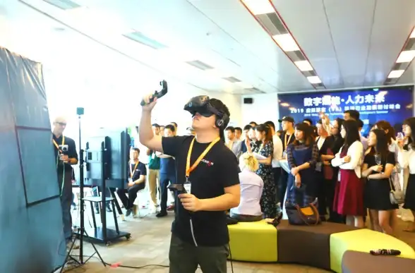 第三方应用崩溃无解？三方应用异常分析app帮你快速反馈并解决！