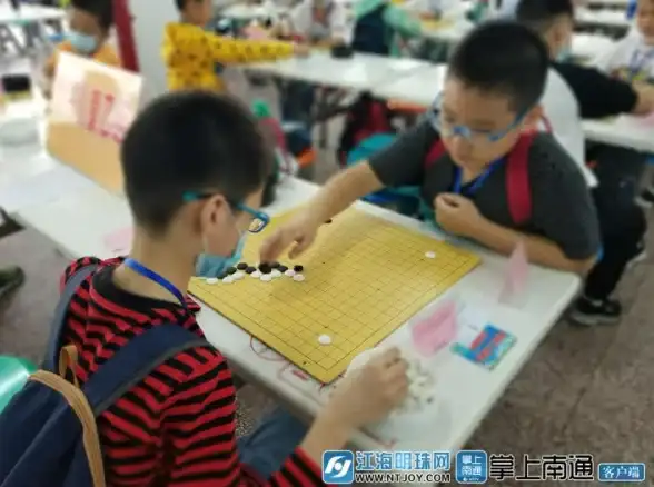 围棋🧠游戏下载，开启你的智慧竞技之旅