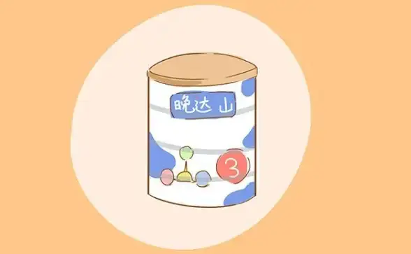 网游抽卡太费钱？何不试试这款免费辅助工具，一键优化游戏体验？