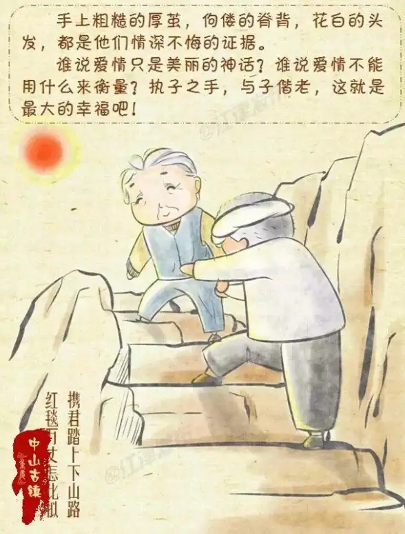 显卡排行🎮2012笔记本显卡天梯图：深度解析年度主流与高端显卡性能对比