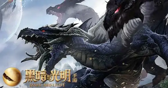 攻略🔥龙族幻想光明挑战终极通关技巧全面解析