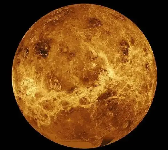 你的手机桌面够惊艳吗？水星壁纸—安卓壁纸美化神器等你体验！