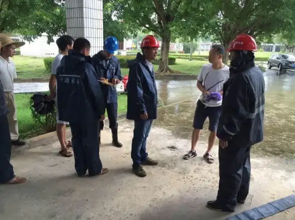海南机房,电信大带宽-选择海南海口机房，大带宽电信服务推荐