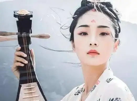 攻略指南📌剧情揭秘📜真三国无双起源赤壁之战特殊剧情触发全攻略