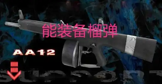 #推土机手游#热门攻略#免费下载 2025年最全推土机手游实用玩法大公开
