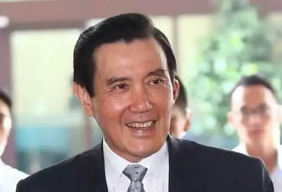 热门爆款●家园必玩●全网热搜｜2025年超人气家园经营游戏全解析！