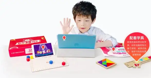 喜欢清爽无冗余的短视频？快手概念版去掉同城板块，更纯粹！