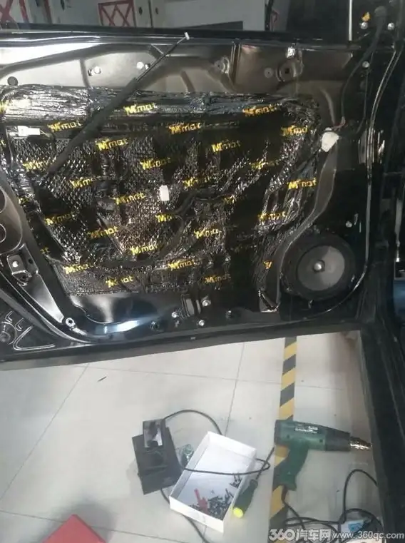 音乐资源管理 高效获取与管理无损音乐资源的方法解析