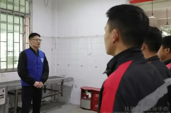 还在寻找灵活兼职？顺丰同城骑手APP让你自由接单，收入随时到账！