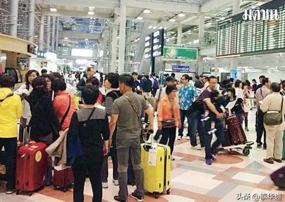 电脑故障🖥遇到win11开机桌面无响应时常用处理方法推荐