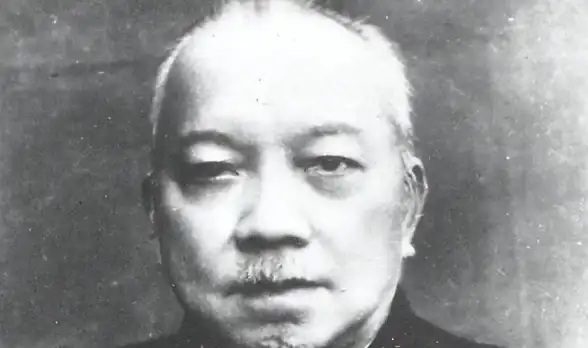 生存技巧•反追解析•实用攻略｜揭秘第五人格开局最易被反追的求生者及原因应对方法