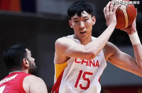 热门•畅玩•精选丨2025年必备QQ账号登录休闲竞技游戏盘点