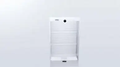 想实时掌握家中动态？看家王APP不就是你的最佳选择吗？