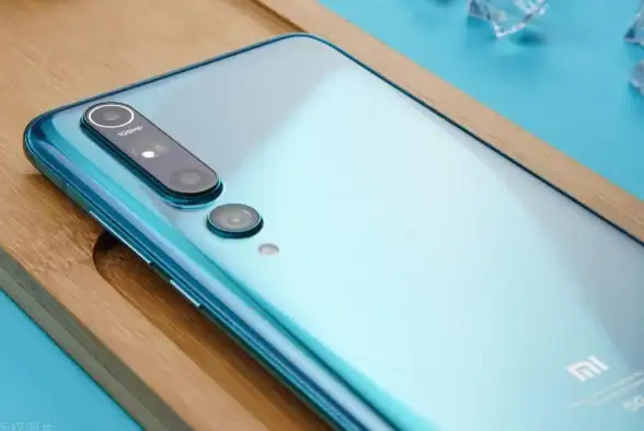 还在用MIUI垃圾清理APP？试试这款更高效的内存清理工具！