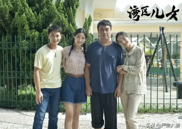 任务攻略🔥热血江湖渔村村长必做地点全解析
