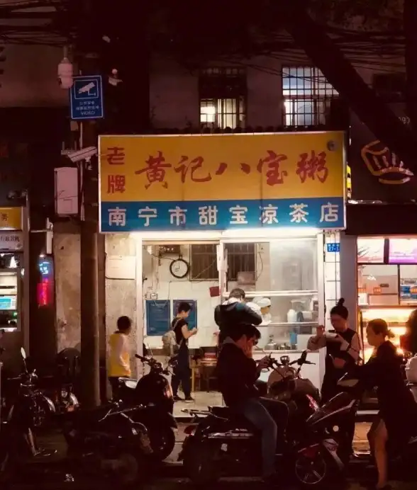 还在为找不到心仪的软件发愁？凉茶软件仓APP海量资源一键解决！