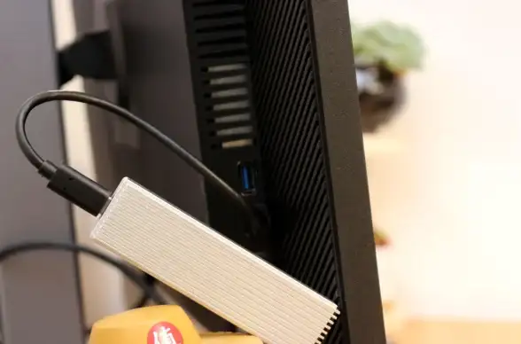 显示异常🖥win11程序无法正常显示怎么办？
