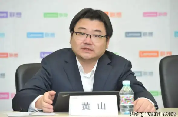 云计算,数字化转型-31IDC韩国高性能云服务器助力数字化转型