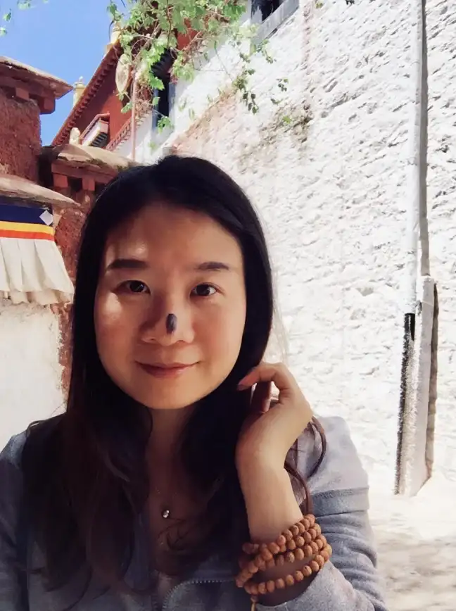 还在为找不到喜欢的游戏发愁？阿米游app数千款免费小游戏等你来玩！