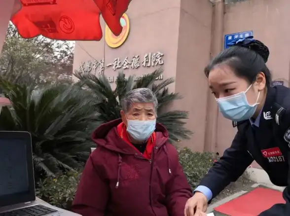 儿童在线教育哪家强？简小知多领域课程让学习更高效、更有趣！