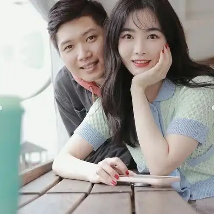 还在为抓拍生活美好瞬间发愁？试试实况live修图app，一键定格精彩！
