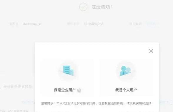 高可用,企业专享-美国数据中心高可用服务器