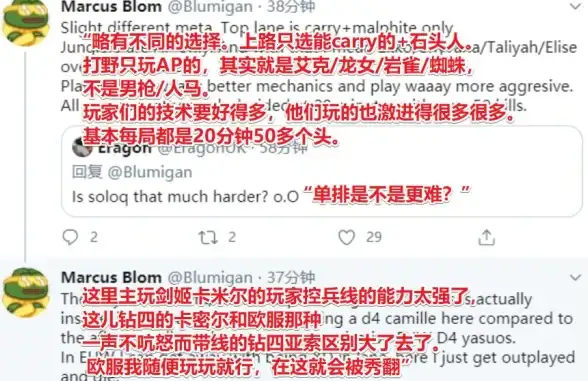 云服务器,价格对比-江西赣州云挂机宝价格行情