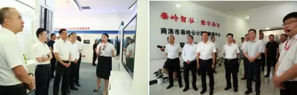 云计算,灾备方案-联通移动广州云主机灾备解决思路