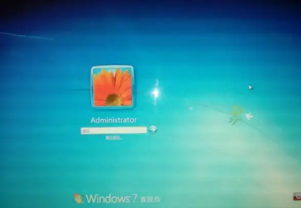 系统重装🚀快速掌握电脑一键还原重装系统技巧
