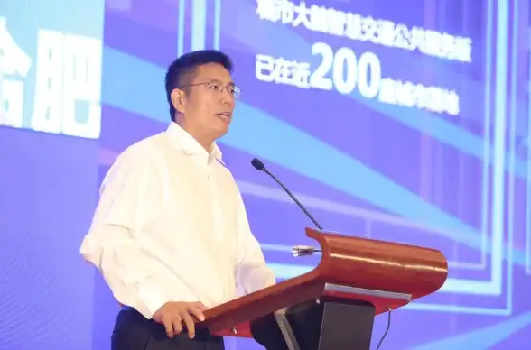 想和好友实时共享位置？试试这款地图社交APP吧！