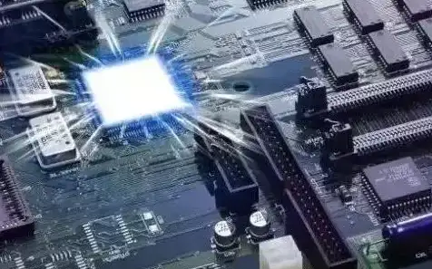主板排行 主板天梯图高清版：详解热门主板排名，助你轻松选出理想主板