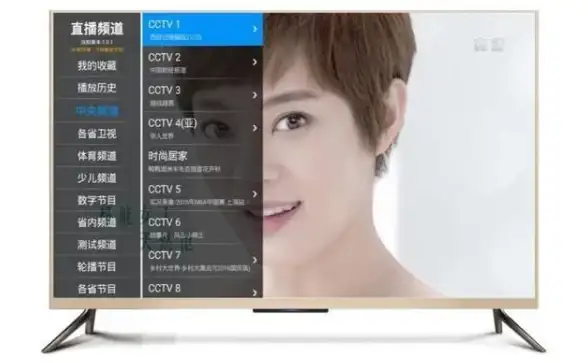 想要轻松获取海量软件资源？APK幻(APK—幻)聚合工具难道不是你的最佳选择？
