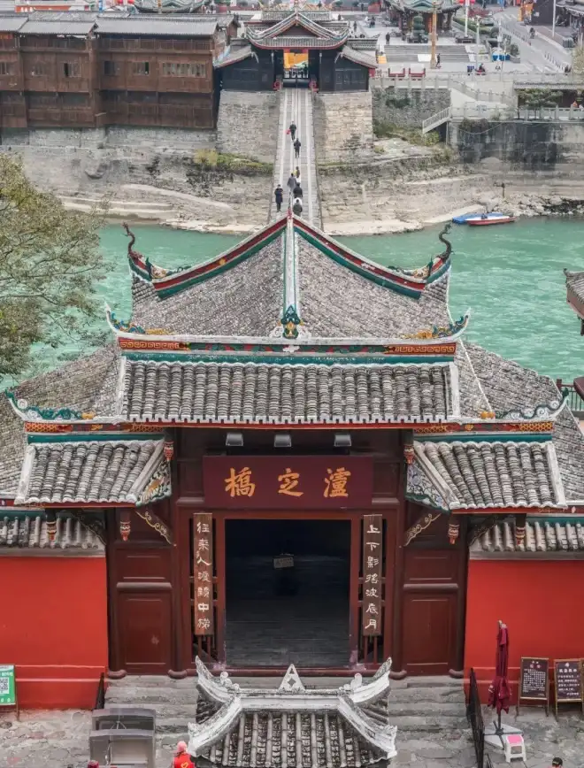 策略📌玄幻秘籍📚战前全面部署详解—铸仙之境冲锋指南