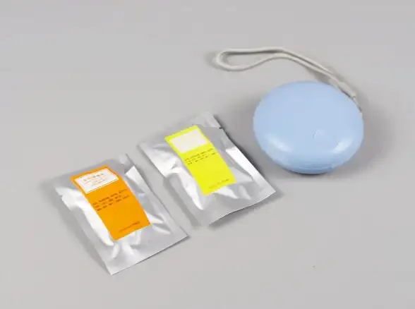 电源管理💡智能化电脑定时关机方法详解：轻松掌控你的设备