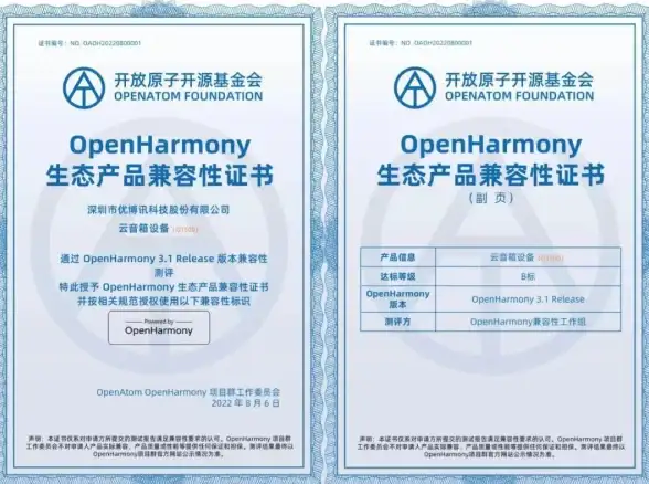 还在为阅读烦恼？试试这款能把文字秒变语音的TTS引擎APP！