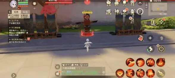 策略秘籍🔥梦幻模拟战手游快速提升变形使战力攻略指南
