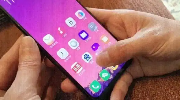 想要高效学习？学习助手APP的搜题功能你体验了吗？