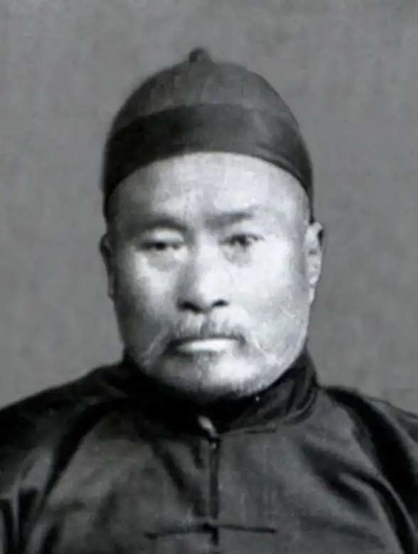 游戏攻略·天赋技巧·角色养成｜武林秘籍》天赋表全解析，打造你的最强角色！
