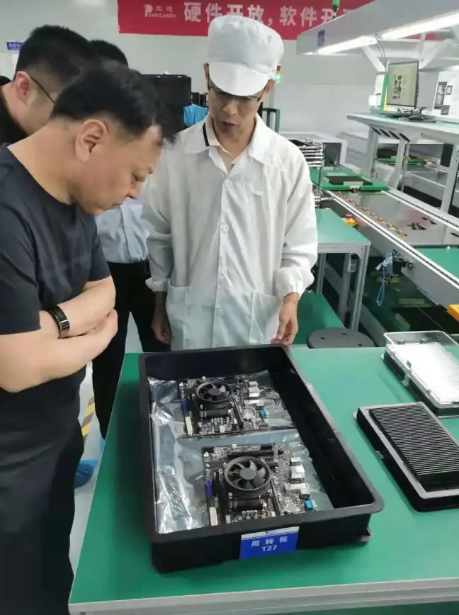 CDN加速,网络优化-电信联通移动CDN节点在漯河部署优势