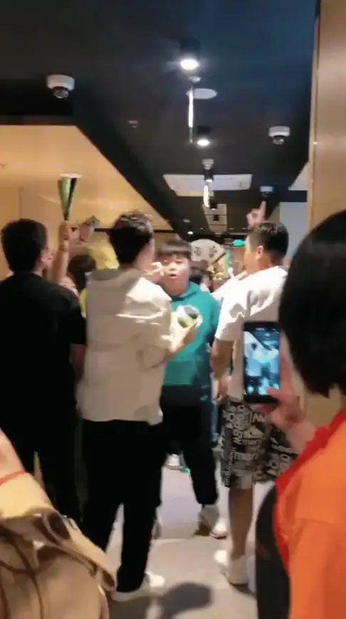 还在为找不到资源发愁？快来试试奇缘社区APP，海量内容一网打尽！
