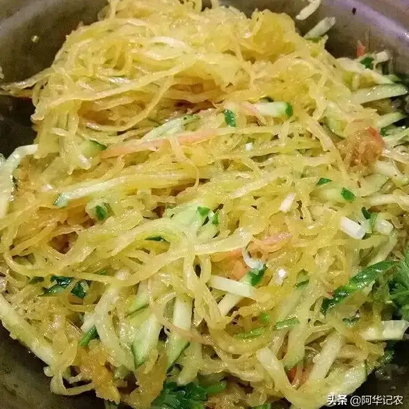 辣瓜92玩—谁说免费游戏平台不靠谱？这里海量热门游戏等你来玩！