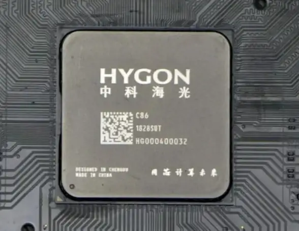 服务器管理 账号迁移 如何将服务器转移到其他账号操作步骤详解