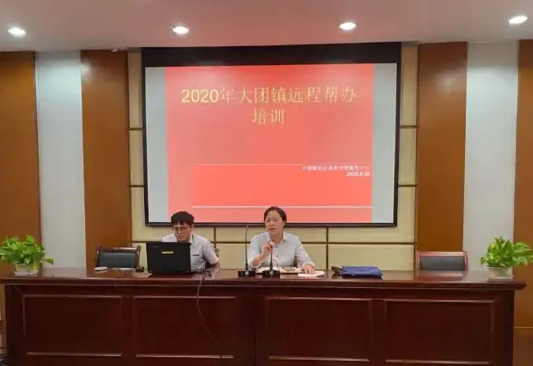 想找一款高效的跑腿软件？一喂跑腿难道不是你的最佳选择吗？