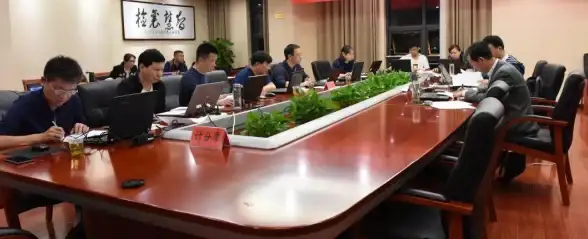 还在为阅卷烦恼？试试七天网络阅卷APP，一键智能批改+精准教学分析！