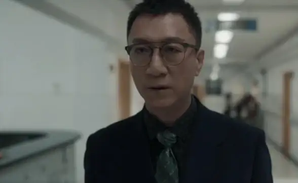 追剧交友两不误，韩小圈APP不就是你想要的全能应用吗？