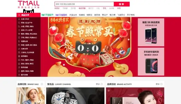 想高效处理配送时间设置？京东秒送商家app助商户一键管理订单操作！